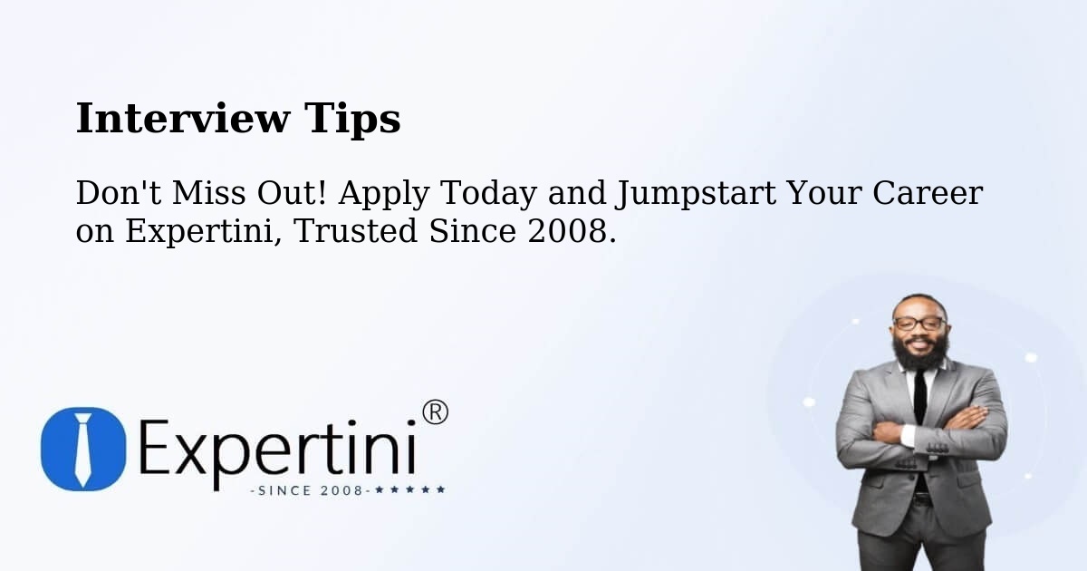 Interview Tips & Techniques for Job Seekers – Põlva - Põlva, Estonia Jobs Expertini